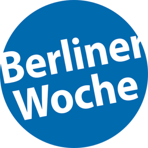 Berliner Woche