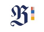 Berliner Zeitung